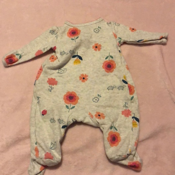 Pjs - Picture 2 of 2